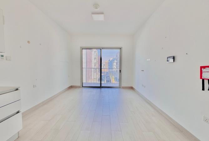 15289097 - Property Image 3