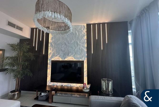 15872437 - صورة العقار 2