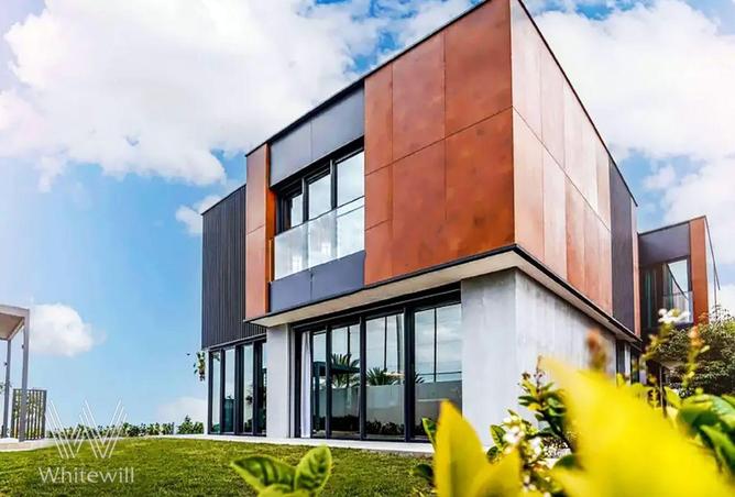 15909637 - الصورة الرئيسية للعقار