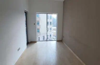 Apartment - 1 Bedroom - 2 Bathrooms for rent in Genesis by Meraki - Arjan - Dubai