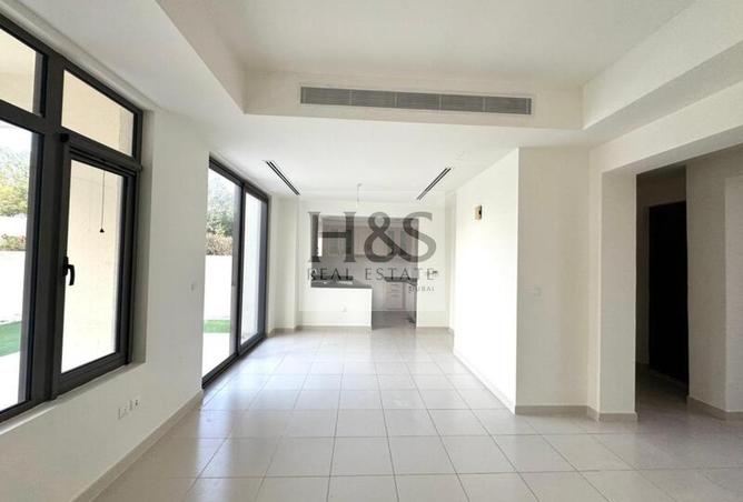 15508585 - صورة العقار 2