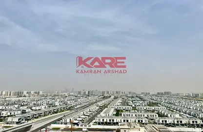 شقة - 1 حمام للايجار في عزيزي ستار - الفرجان - دبي شقة - 1 حمام للايجار في عزيزي ستار - الفرجان - دبي