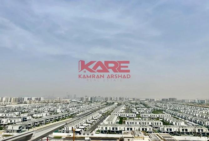 15570497 - الصورة الرئيسية للعقار