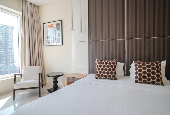 15501145 - صورة العقار 2