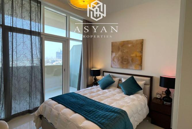 15220451 - Property Image 2