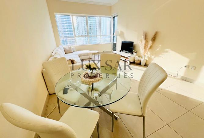 15589845 - Property Image 3