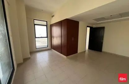 شقة - غرفة نوم - 2 حمامات للايجار في برج إسكان - دبي مارينا - دبي