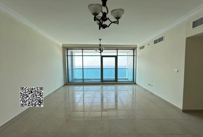 15866491 - صورة العقار 3