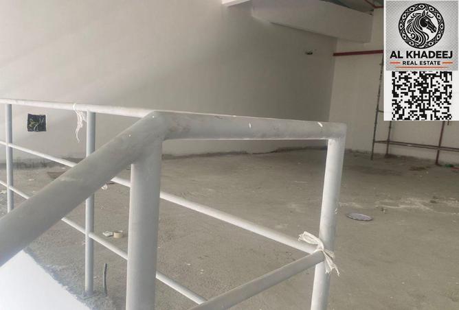 15415753 - Property Image 3