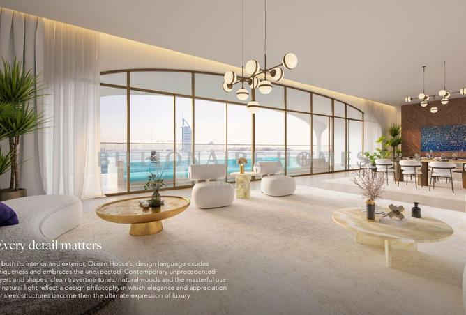 15962013 - Property Image 3