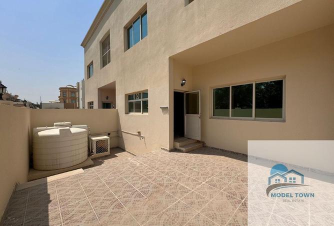 15843172 - صورة العقار 3