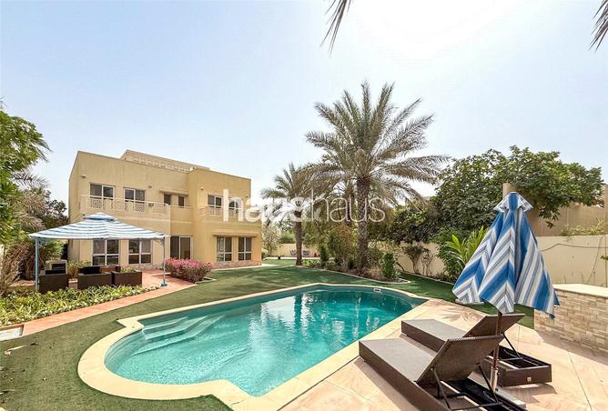 15974968 - Property Main Image