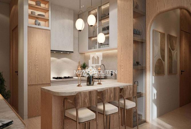 15823586 - Property Image 2