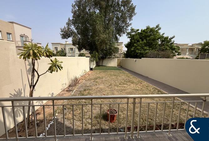 15951332 - صورة العقار 3