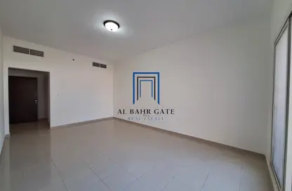 شقة - غرفة نوم - 2 حمامات للبيع في فيروز - باب البحر - جزيرة المرجان - رأس الخيمة