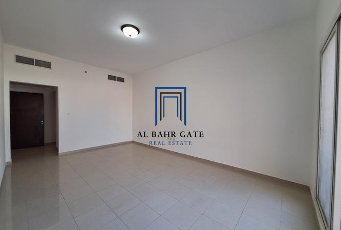 13893710 - الصورة الرئيسية للعقار