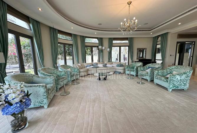 15805187 - الصورة الرئيسية للعقار