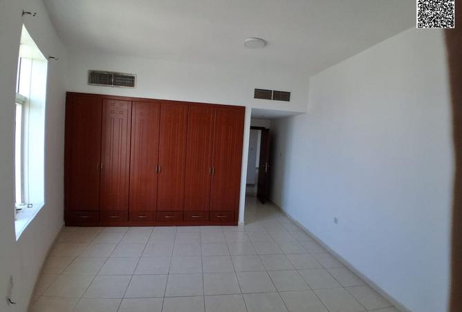 15761214 - صورة العقار 3