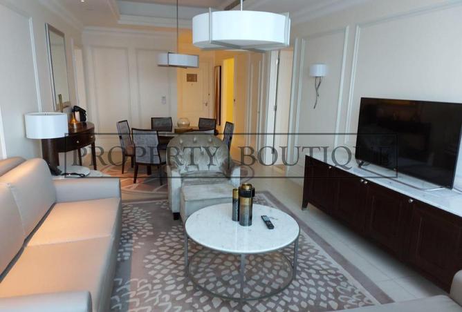 15848530 - Property Image 2