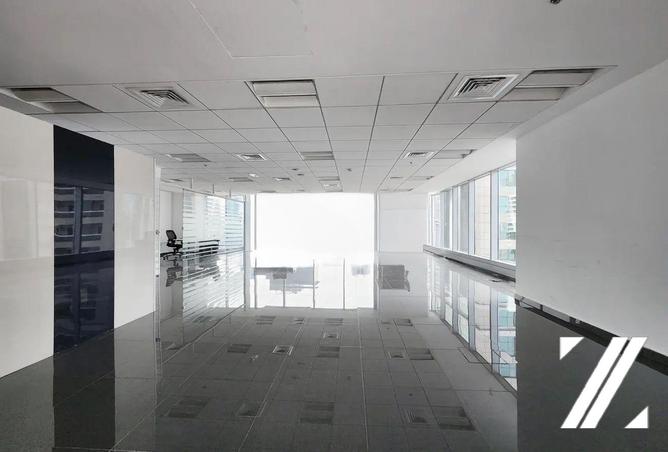 15275256 - صورة العقار 2