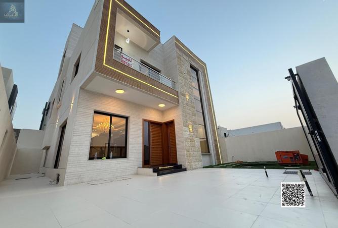 15410723 - Property Image 2