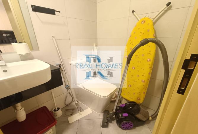 15394751 - Property Image 3