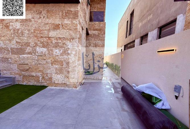 16039430 - Property Image 3