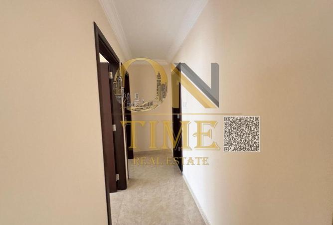 15912427 - Property Image 2