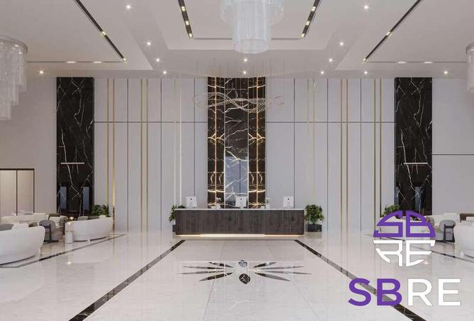 15863071 - Property Image 3