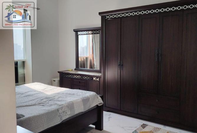 15224194 - صورة العقار 3