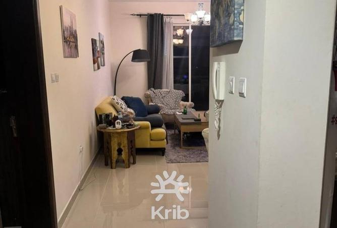 15565366 - صورة العقار 2