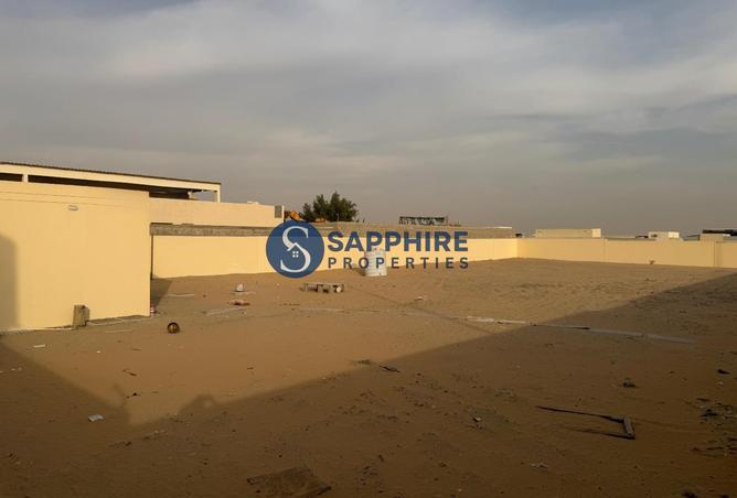 15831470 - صورة العقار 2