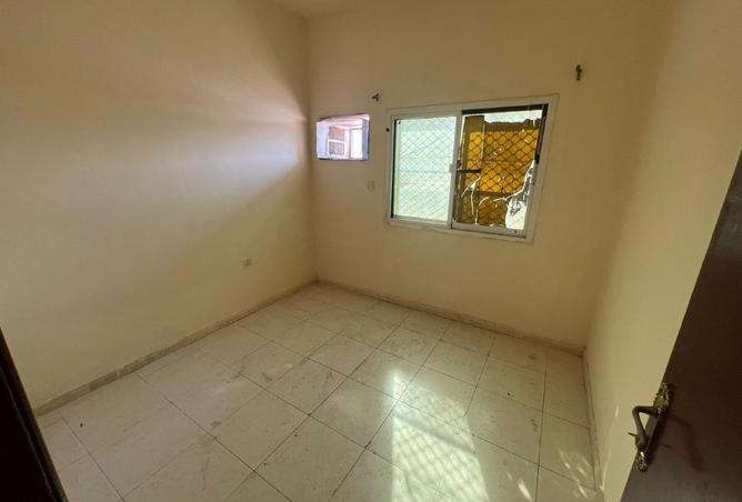 15596023 - صورة العقار 2