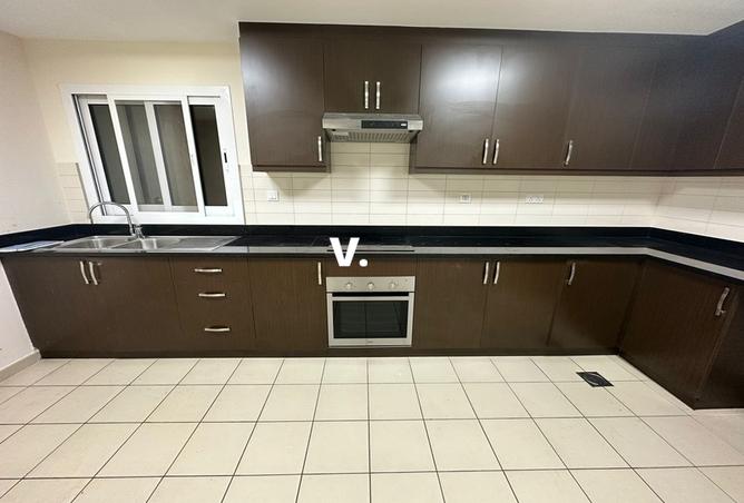 15724480 - صورة العقار 2