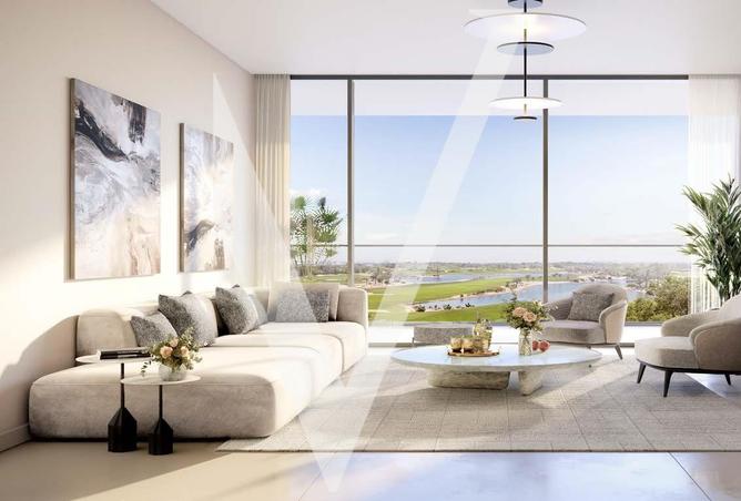 16024694 - Property Main Image