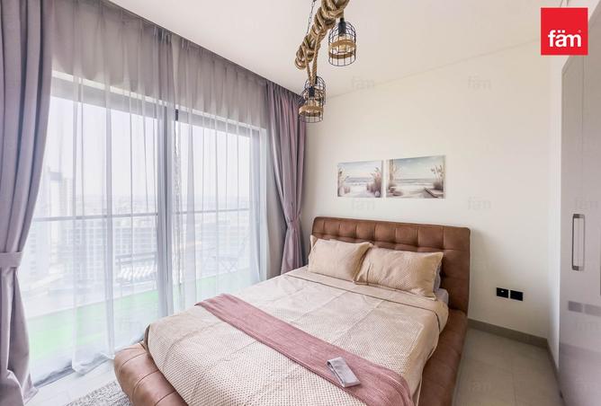 15268687 - صورة العقار 3