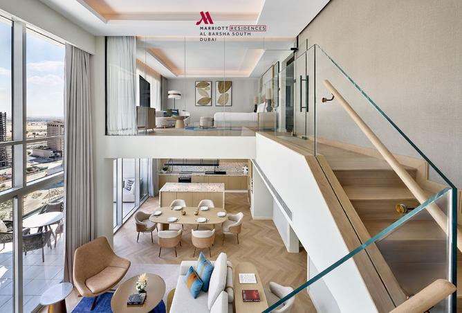 15915144 - صورة العقار 2