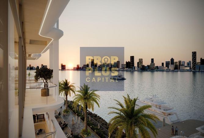 15802615 - الصورة الرئيسية للعقار