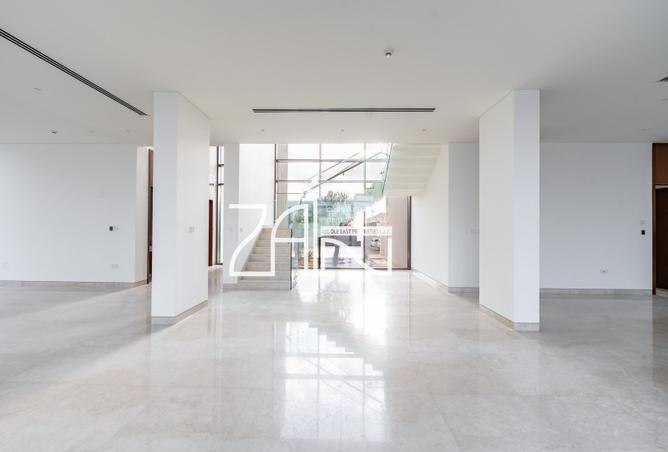 16102618 - Property Image 3