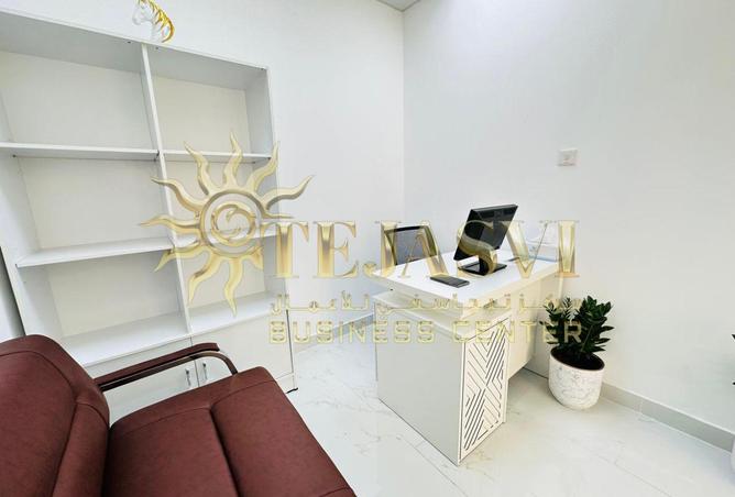 15976422 - Property Image 3