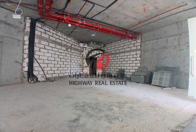 15264455 - Property Image 2