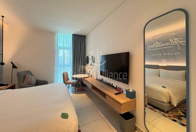 15234112 - Property Image 3