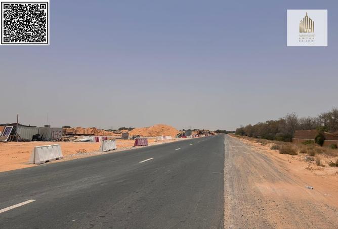 15683313 - Property Main Image