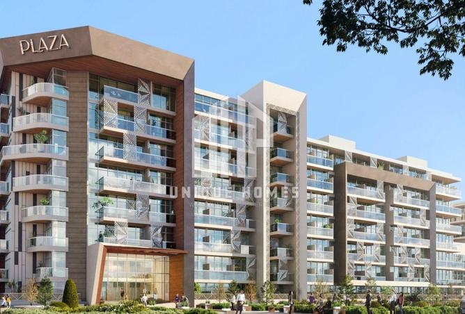 15306796 - الصورة الرئيسية للعقار