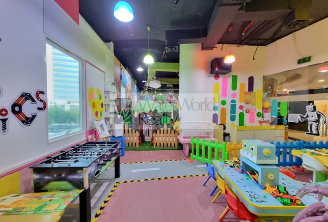 14569967 - Property Image 3