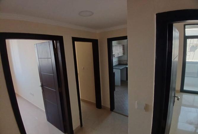 15634276 - Property Image 3