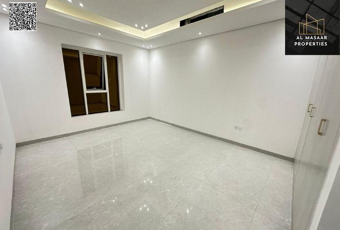15392302 - Property Image 3