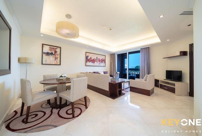 15444706 - Property Main Image