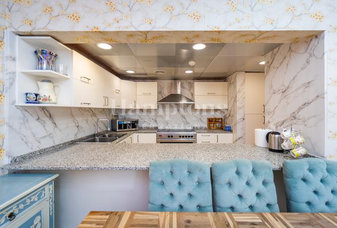 15343530 - Property Image 3
