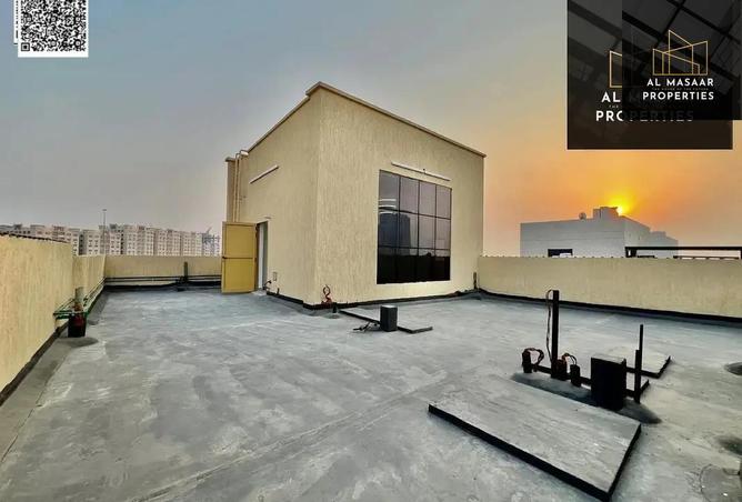14795619 - صورة العقار 3